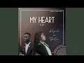 Download Lagu My Heart Cry
