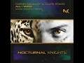 All I Want (Craig Connelly Extended Remix)