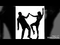 Download Lagu Kalego