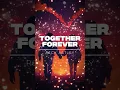 Lagu Rick Astley - Together Forever (Lyrics) | #Trending #Lyrics #Music #LyricVideo #80sMusic #RickAstley