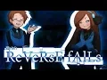 A Very Interesting Visual Novel Reverse Falls Demo Gameplay