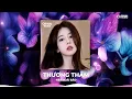 Download Lagu NHẠC REMIX TIKTOK TRIỆU VIEW - BXH Nhạc Trẻ Remix Hay Nhất Hiện Nay - Top 20 Nhạc TikTok Hay 2025