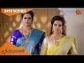 Download Lagu Anandha Ragam - Best Scenes | Full EP free on SUN NXT | 04 November 2022 | Sun TV
