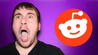 THE REDDIT CHALLENGE 3