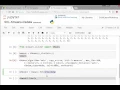 Scikit Learn - KMeans Clustering Analysis with the Iris Data Set