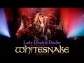 Whitesnake - Lady Double Dealer (Official Video 2023 Remix)