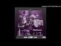 Lil Baby YTB Fatt YFN Lucci - Plenty Chopped & Screwed