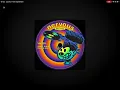 SPACE PUMP (SPACE JAM) - VINTER 5 MINUTES EDIT 