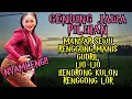 Download Lagu FULL GENDING JAWA PILIHAN‼️MANYAR SEWU BENRONG KULON IJO IJO || GURIH NYAMLENG