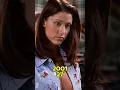 Download Lagu American Pie 2 (2001) Cast Then And Now #ytshortsvideo #thenandnow #movie #evolution