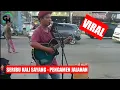 Download Lagu viral‼️ pengamen ini memiliki suara yang merdu - seribu kali sayang