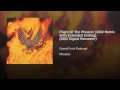 Flight Of The Phoenix (Remix With Extended Ending/Remastered 2002)
