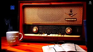 شعر و موسيقى حكمت الشربيني 