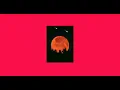 Post Malone - Congratulations ft. Quavo - Lyrics ( Official music video)