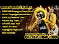 Download Lagu   PENGACARA (Pengangguran Banyak Acara) - DANGDUT DJ REMIX PALING MANTUL |  Full Bass Jedag Jedug