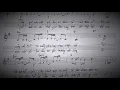 Download Lagu Chỉ Mình Em Thôi (aka. Vì Em Yêu Anh) - Đức Trí hát (original demo 2003)