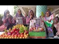 Download Lagu  Medley Mabruk Alfa mabruk  #sholawat #indonesia #hongkong #mandarin #barokallah #vidioviral 
