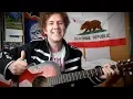 Post Malone - Circles COVER