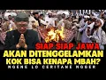 Download Lagu Yen Isek Podo Abot Jowomu!! Tulong Rungokne Dawuh Leluhur Iki Nak - Mbah Harjo Ngaji Kejawen