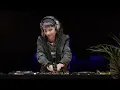 Download Lagu DJANE PSYNONIMA: HiTech PsyTrance Session con Yacxilan Artwear Barcelona