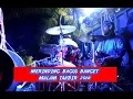 Download Lagu BIKIN MERINDING !!! GEMA MALAM TAKBIR IDUL FITRI 2O18 TAMPIL BEDA