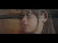 Ayaka - Victim of Love feat. Taka Music Video