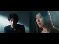 Download Lagu Ayaka - Victim of Love feat. Taka Music Video