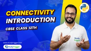Python MySQL Connectivity Class 12 Introduction CBSE Computer Science 083 Complete Guide