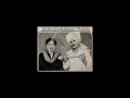 Download Lagu Dangan Kharak Paiyan - Amar Singh Chamkila \u0026 Amarjot