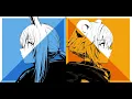 Download Lagu Doul x 左乙 - 「BE ME」Duet