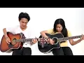 Download Lagu For revenge - Pulang ( akustik)