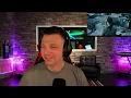 Hilltop Hoods - Don’t Happy, Be Worry (Official Video) - UK Reaction