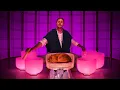 Oxytocin Release Sound Bath - Activate The LOVE HORMONE with This Singing Bowl Music