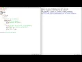 Python 3 Setting up a score variable