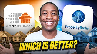 Propstream Vs Property Radar Which Is Better For Wholesale Real Estate