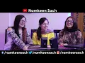 DIVINE - Satya | Prod. by Karan Kanchan | Official Music Video - PAKISTAN REACTION