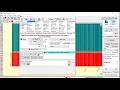 Here is short how to calculate TS calendar for events in sideral Zodiac