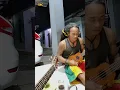 Tony Q - Tertanam Cover by Yanrasta \u0026 Andri | Part 1