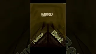 mero detroit beat 