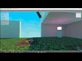 Button Actions in VRTK Unity