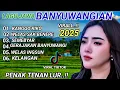 Download Lagu DANGDUT KOPLO PALING ENAK DIDENGAR DAN VIRAL SAAT INI#dangdutkoplo#koplo 
