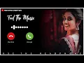 Download Lagu Isq Risk Song Ringtone | Hindi Song Ringtone | Rahat Fateh Ali Khan Song Ringtone | Love Song