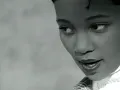 Don't Take It Personal (Just One Of Dem Days) (Official Video) - Monica