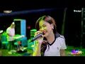 Download Lagu BUKIT BERBUNGA DINDA TERATU - SHAUN THE SHEEP - HAPPY PARTY ALIANCE PEMUDA MENCON - PUCAKWANGI PATI