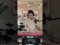 Download Lagu Harry Styles - Falling (Dylan Matthew Cover)