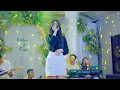 Download Lagu TIRANI - NINA NOVANANDA - GG MUSIC - WEDDING PARTY GUSTORO \u0026 RIYHA - WINONG