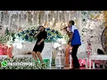 Download Lagu New Setia Music|Cover|Haruskah Aku Mati|Putri DP