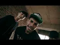 Wenro H - RATAKAN Feat. VGT Remco, Omhand V, Lius Lz & B-Scoob (Official Music Video)