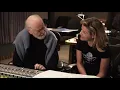 Mutter - Munich: A Prayer for Peace (violin and orchestra) - John Williams