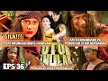 Download Lagu Tutur Tinular Episode 36 Pertarungan Dahsyat Kamandanu Vs Pendekar Syair Berdarah